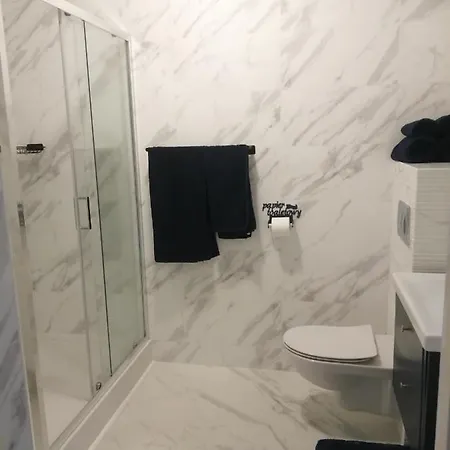 Gorzowiak * Łukęcin