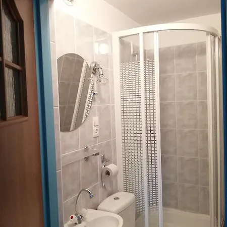 Gorzowiak * Łukęcin