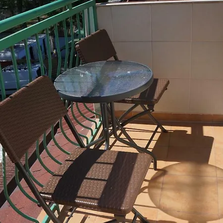 Gorzowiak * Łukęcin