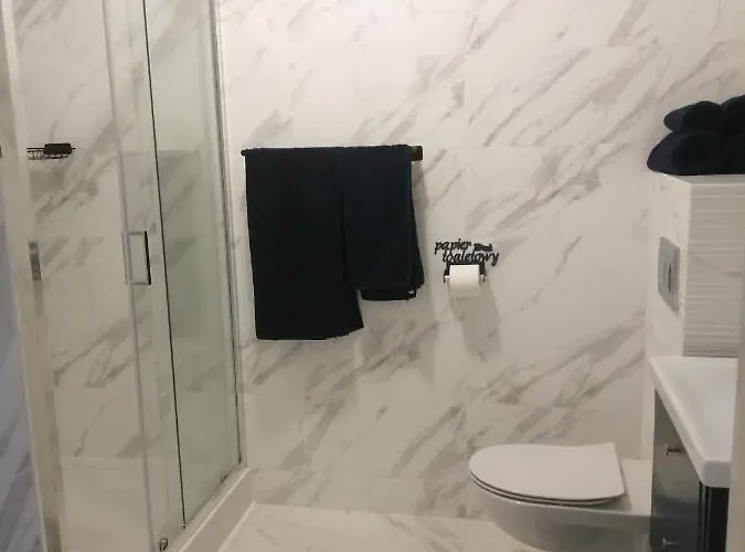 Gorzowiak * Łukęcin