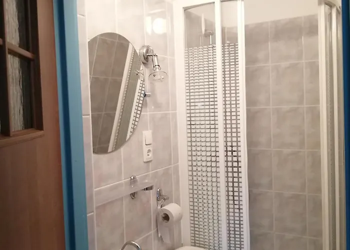 Gorzowiak * Łukęcin