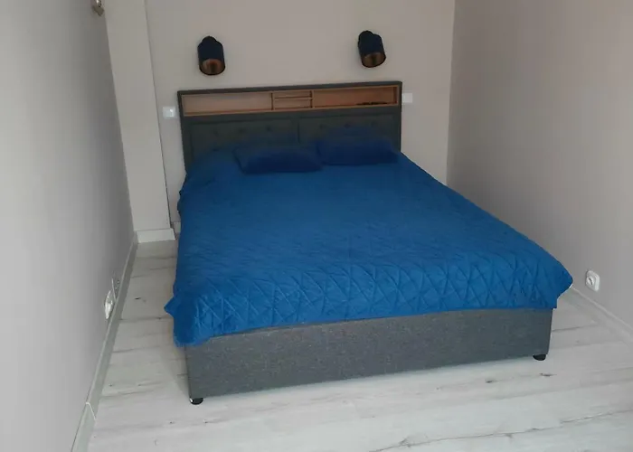 Gorzowiak * Łukęcin